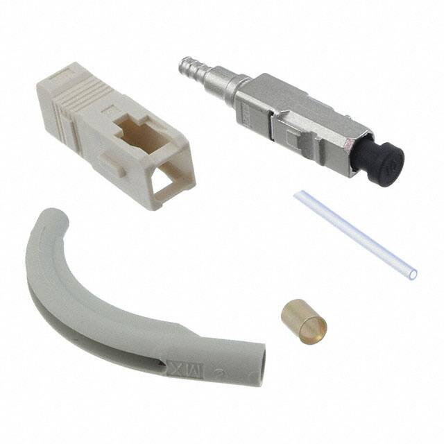 1060630660Molex