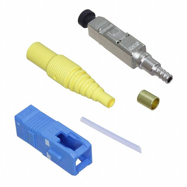 1060635300Molex