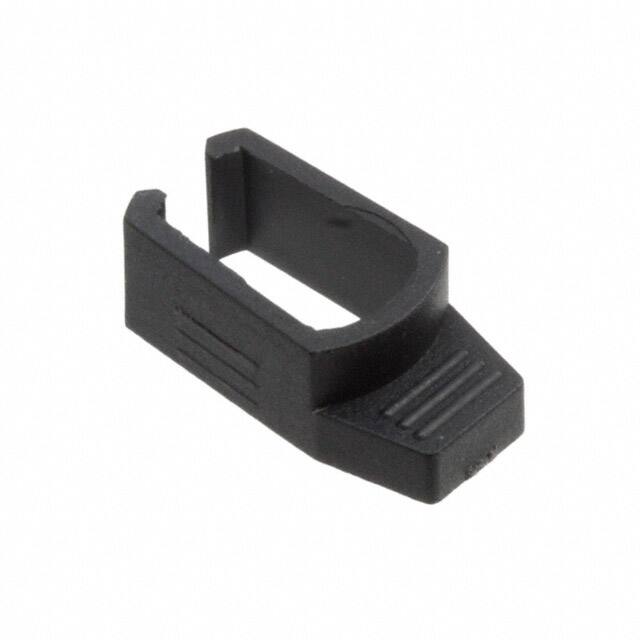 1060880800Molex