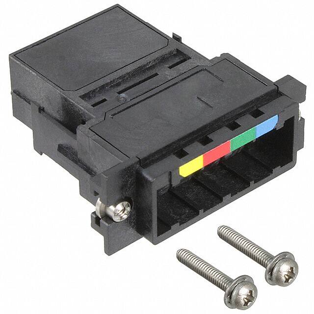 1061051000Molex