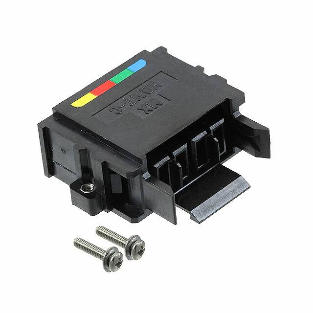 1061051100Molex
