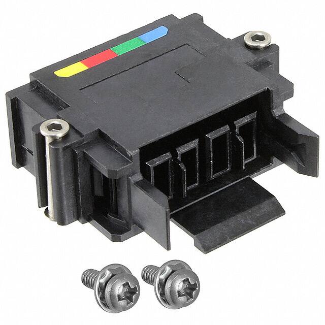 1061052100Molex