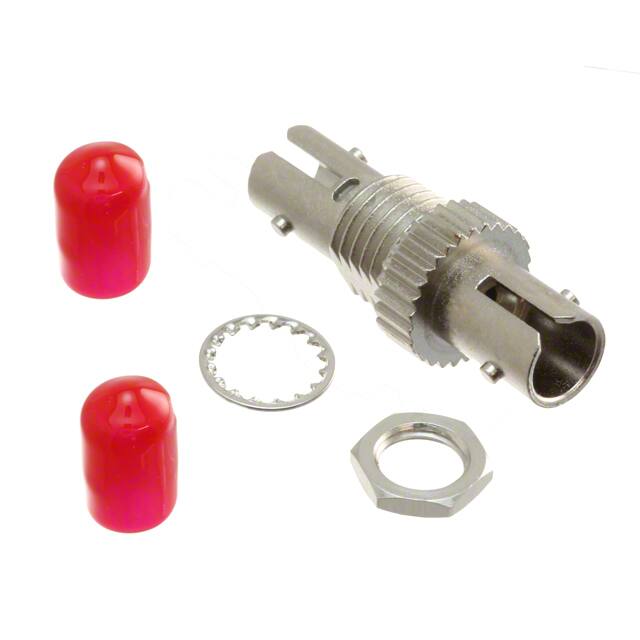 1061131000Molex