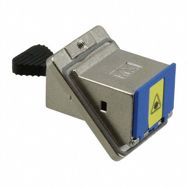 1061140011Molex