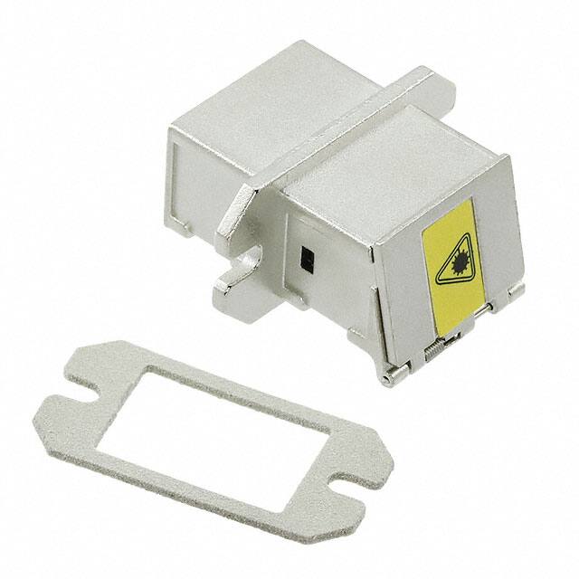1061141150Molex