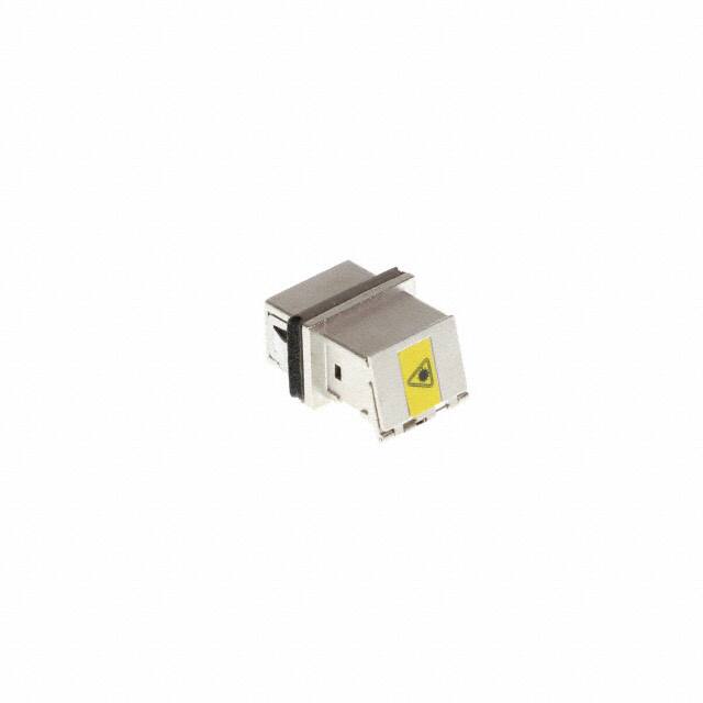 1061141200Molex