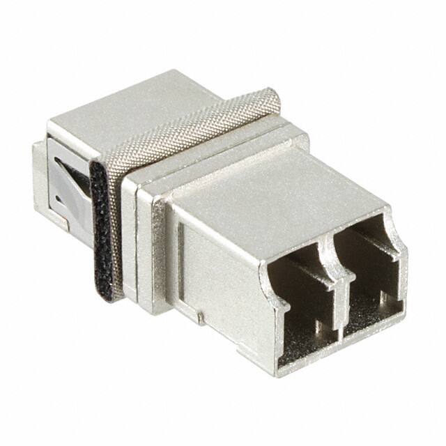 1061152100Molex