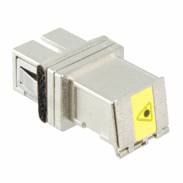 1061162000Molex