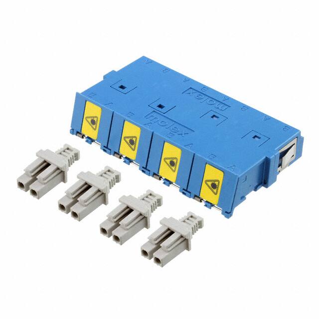 1061210300Molex