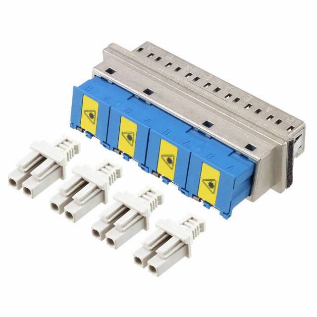 1061210950Molex