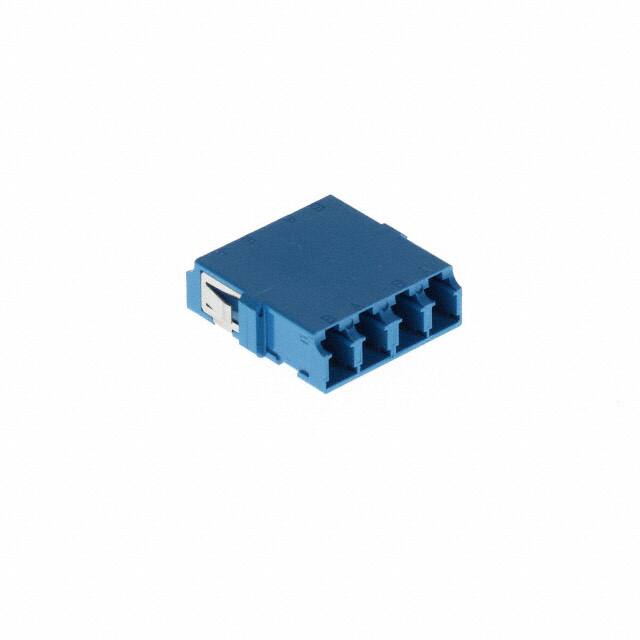 1061230300Molex