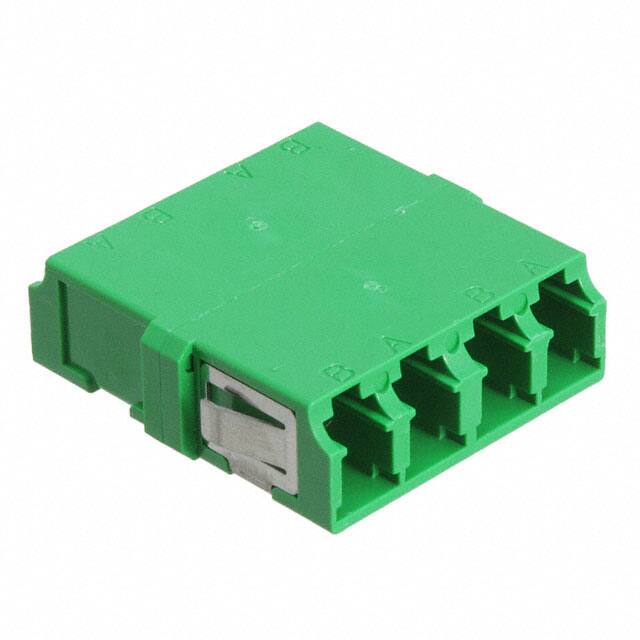 1061232300Molex