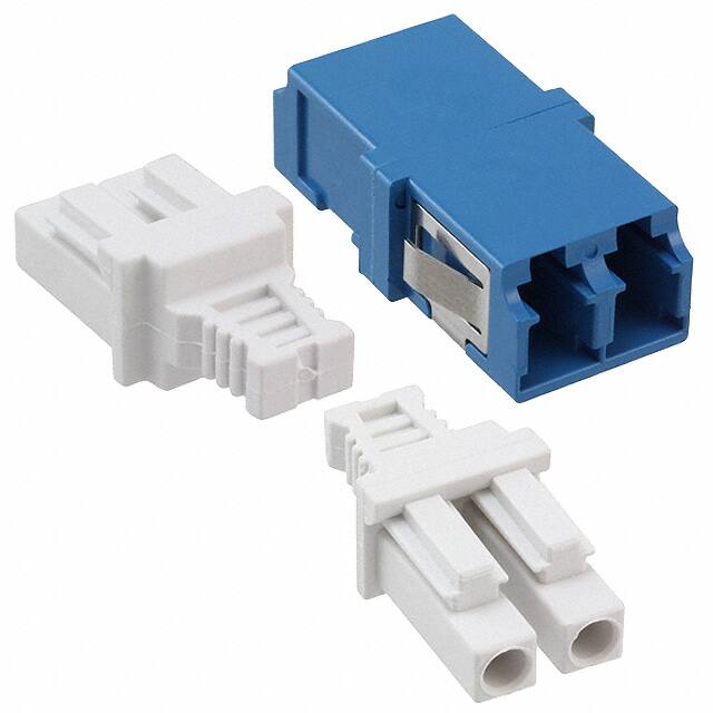 1061261400Molex