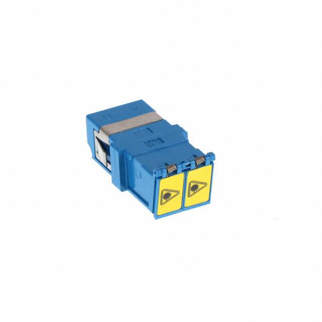 1061271400Molex