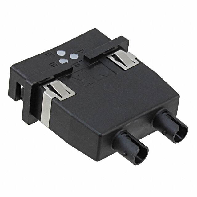 1061300500Molex