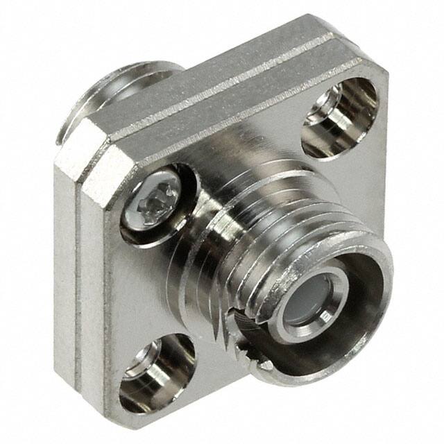 1061520000Molex