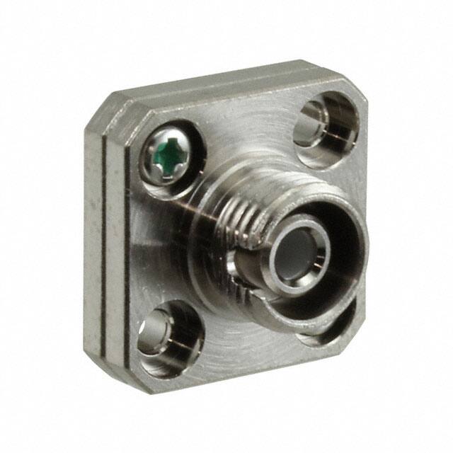 1061522000Molex