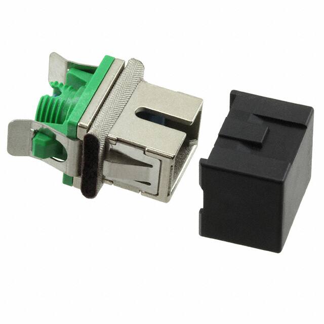 1061541015Molex
