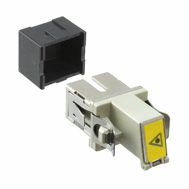 1061541130Molex
