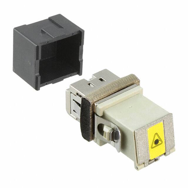 1061541500Molex