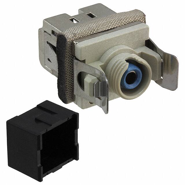 1061541510Molex