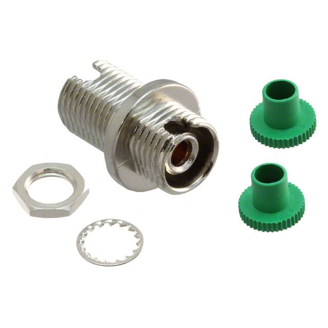1061563000Molex