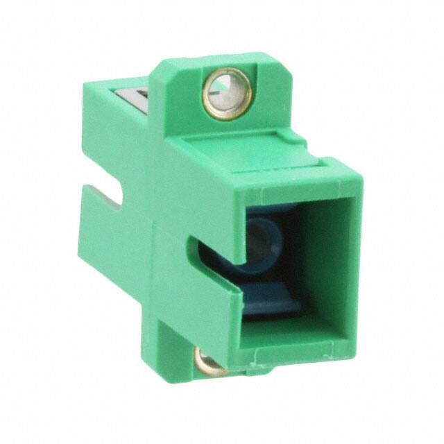 1061613000Molex
