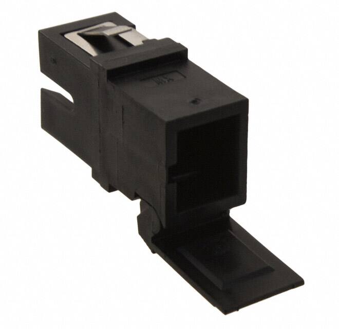 1061702400Molex