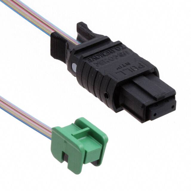 1062672001Molex