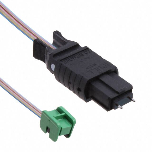 1062672011Molex