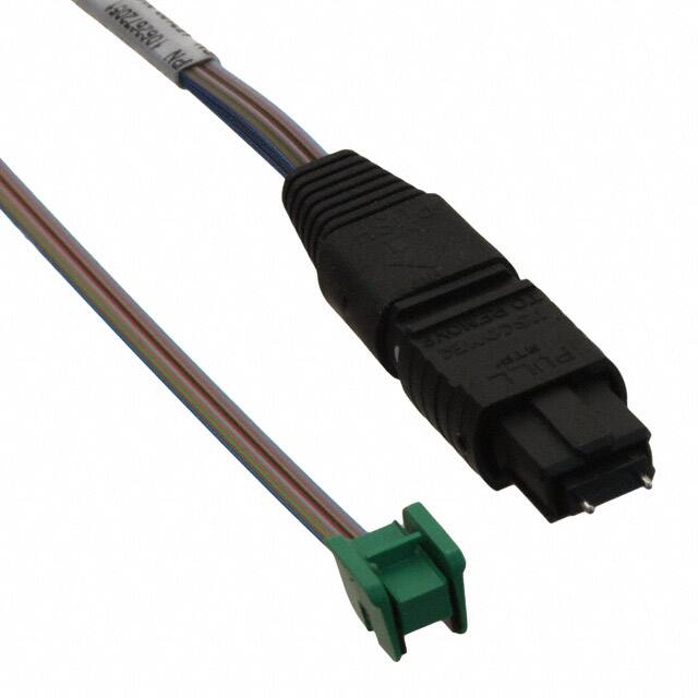 1062672051Molex