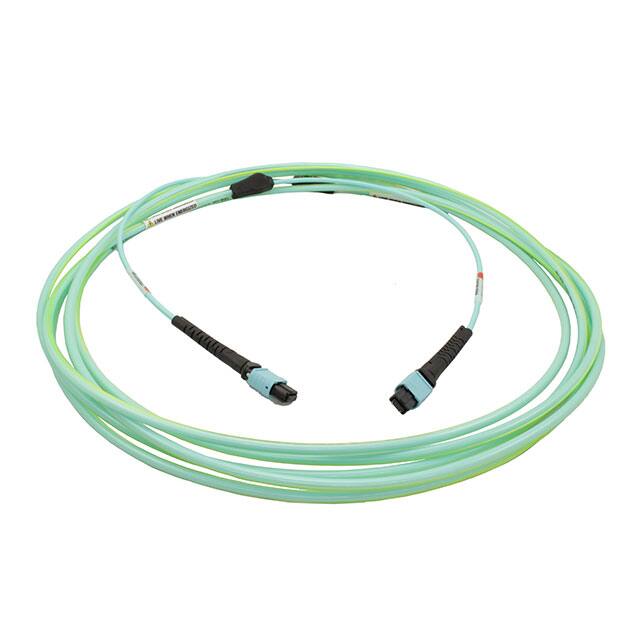 1062837211Molex