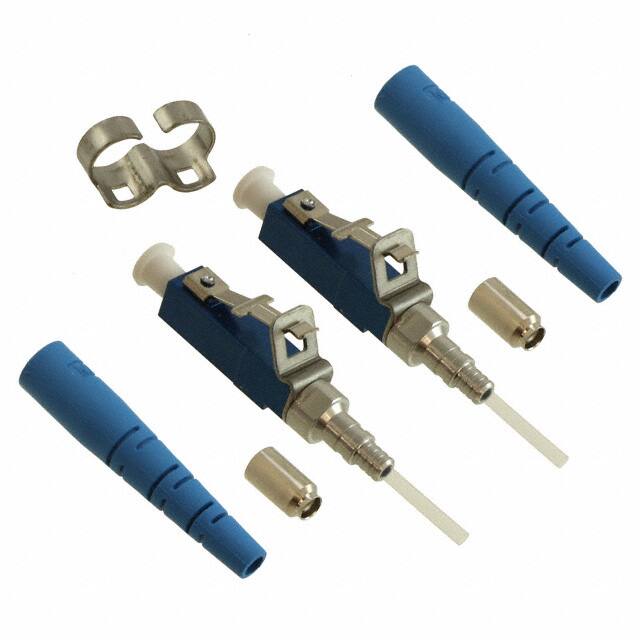 1063971604Molex