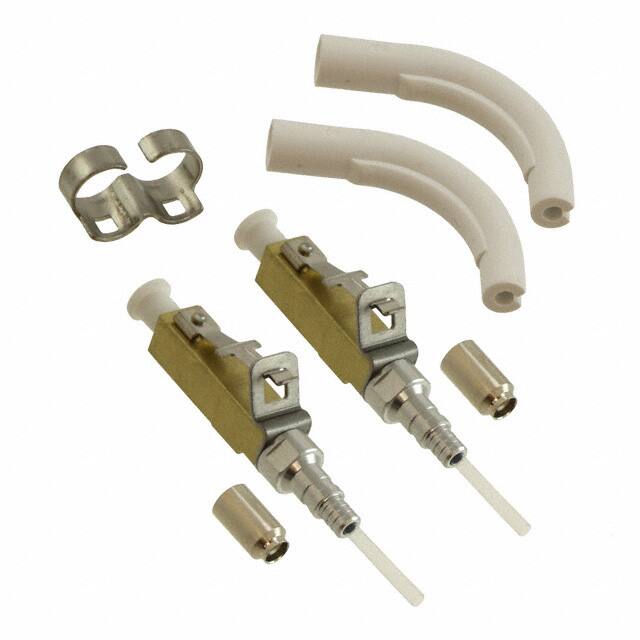 1063971862Molex