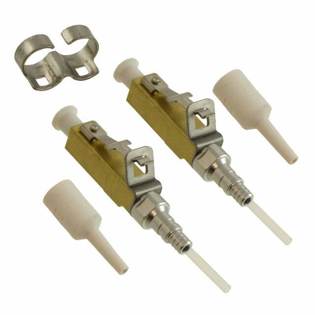 1063972402Molex