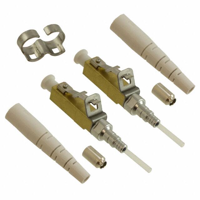 1063973010Molex
