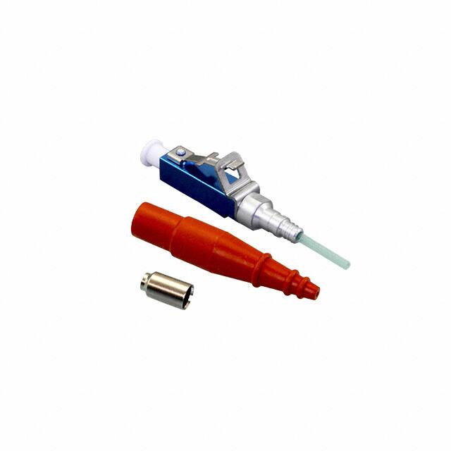 1063975301Molex