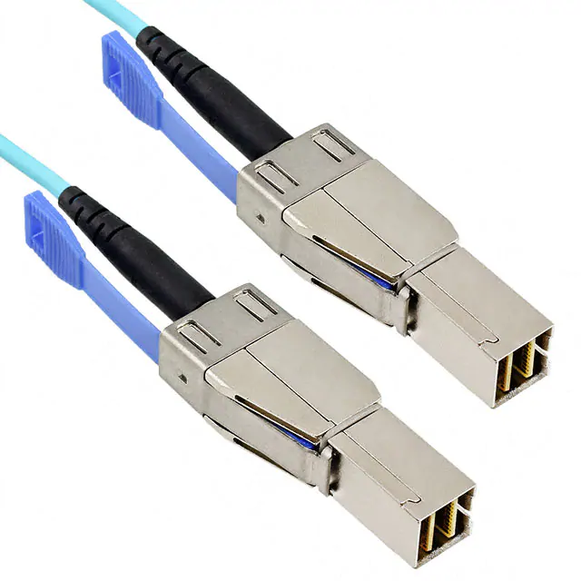 1064152005Molex