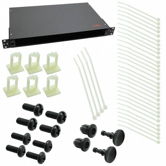 1064800100Molex