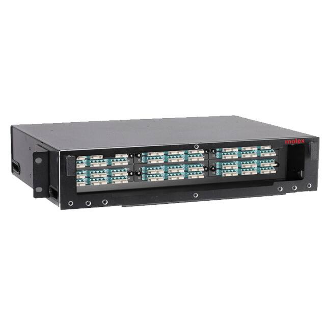 1064800101Molex