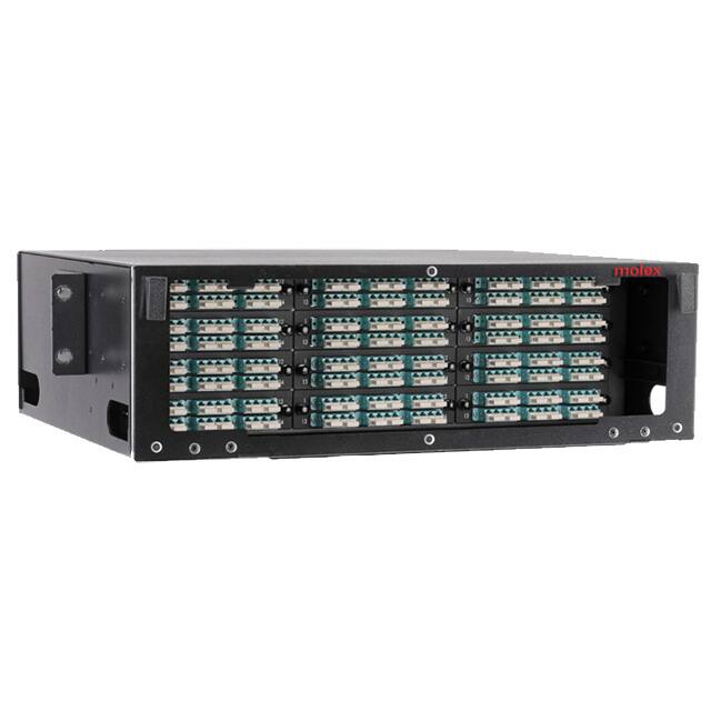 1064800102Molex