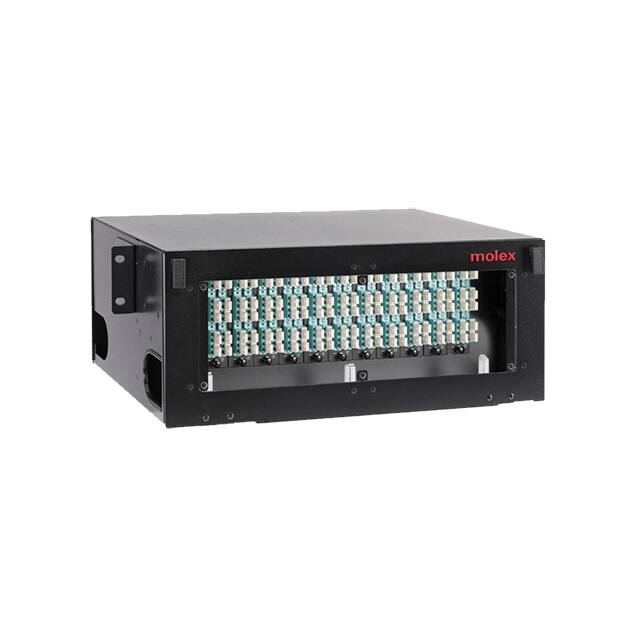 1064800103Molex