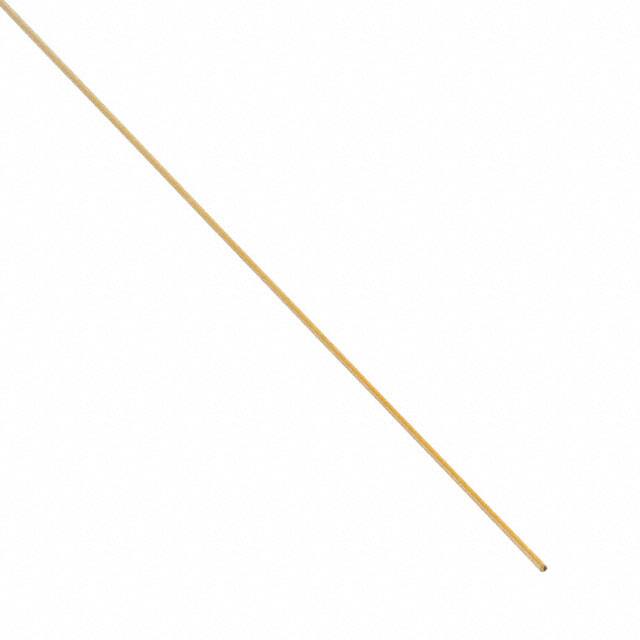 1068000101Molex