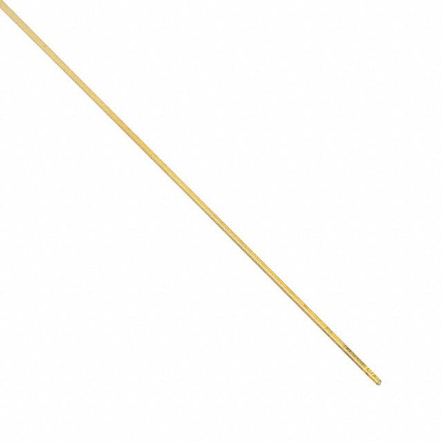 1068150012Molex