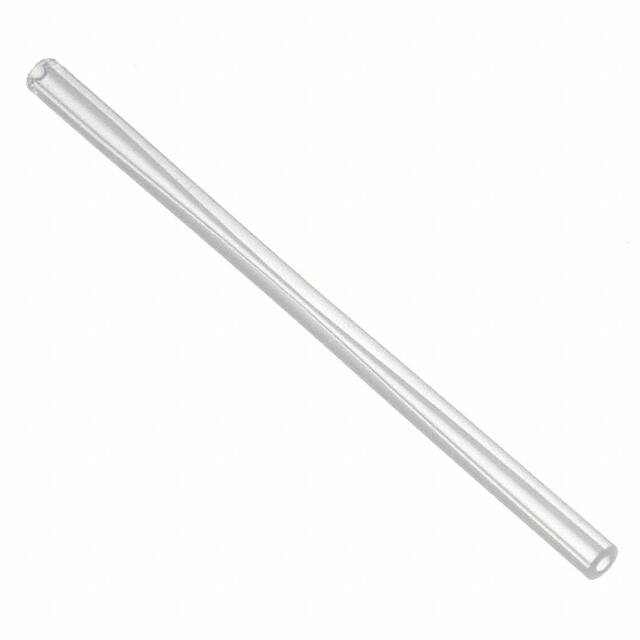 1068450099Molex