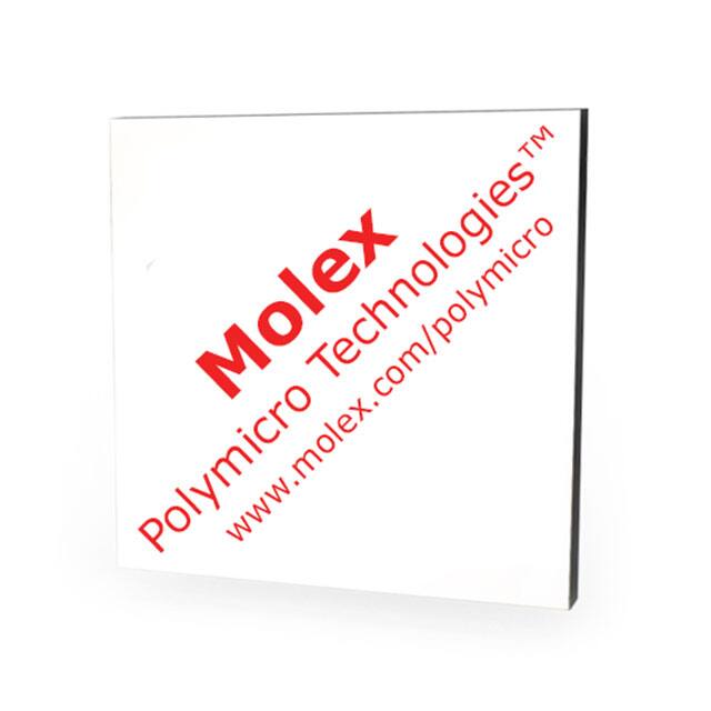 1068680064Molex