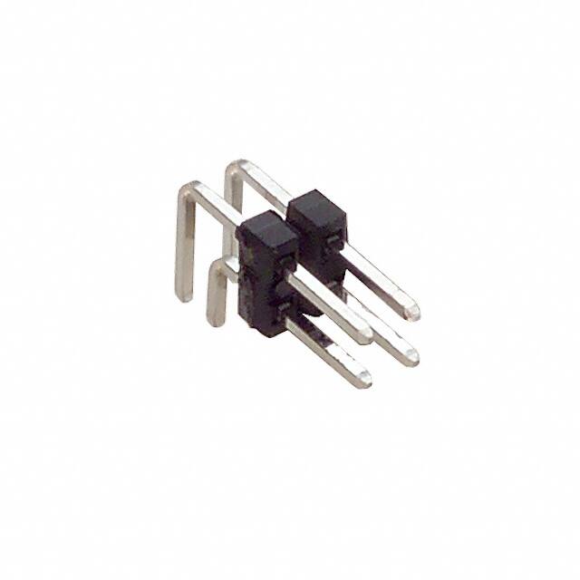 10-88-1045Molex