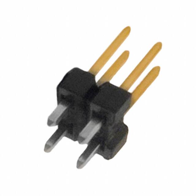 10-89-1041Molex