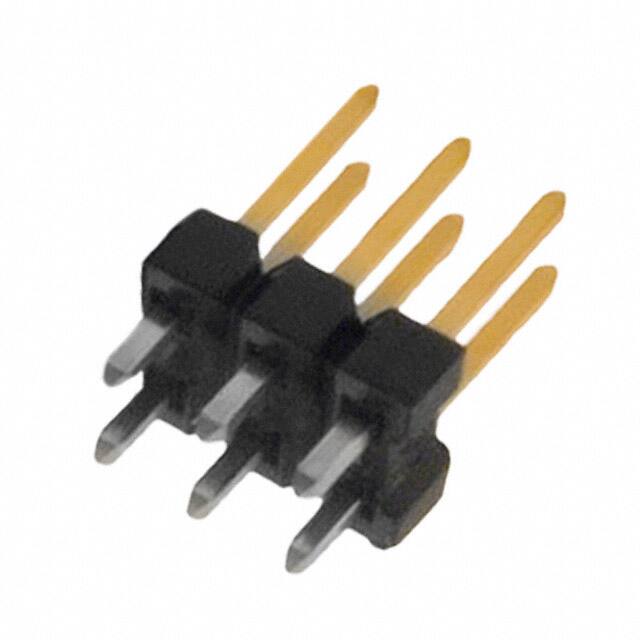 10-89-1061Molex