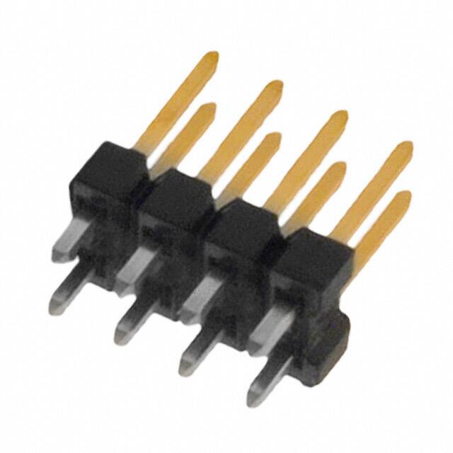 10-89-1081Molex